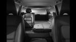 Volvo V70 2014 года